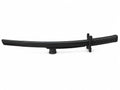 Telescopic Katana Sword